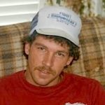 Larry_Wayne_Judd