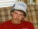 Larry_Wayne_Judd