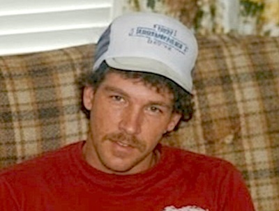 Larry_Wayne_Judd