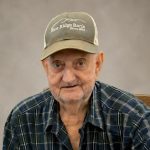 Maurice_Wayne_Shenk