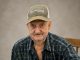 Maurice_Wayne_Shenk