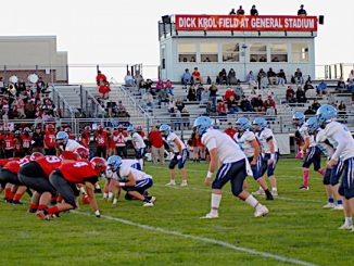 PCHS_FB@SJHS_09_25_26