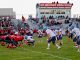 PCHS_FB@SJHS_09_25_26