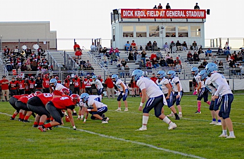 PCHS_FB@SJHS_09_25_26