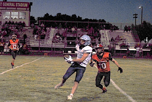 Timothy_Johnson
