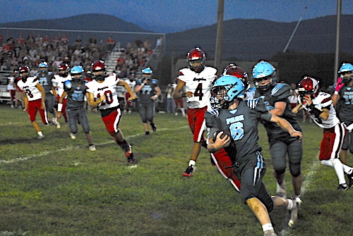 PCHS_FBvER_#6return_09_11_26
