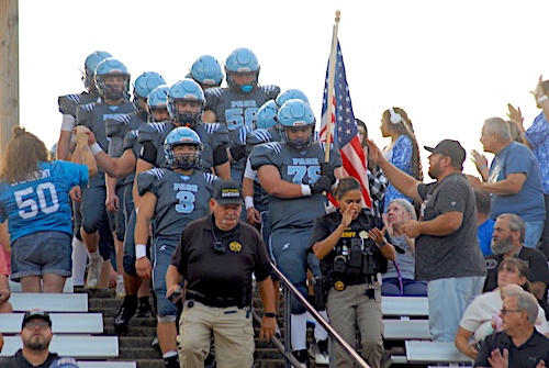 PCHS_FBvER_Stairs_close_09_11_26
