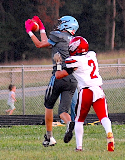 PCHS_FBvER_catch_09_11_26
