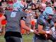 PCHS_FBvER_handoff_09_11_26