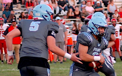 PCHS_FBvER_handoff_09_11_26