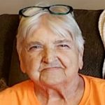 Phyllis_Dare_Greene_Griffith
