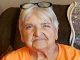 Phyllis_Dare_Greene_Griffith