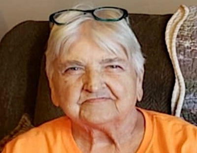 Phyllis_Dare_Greene_Griffith