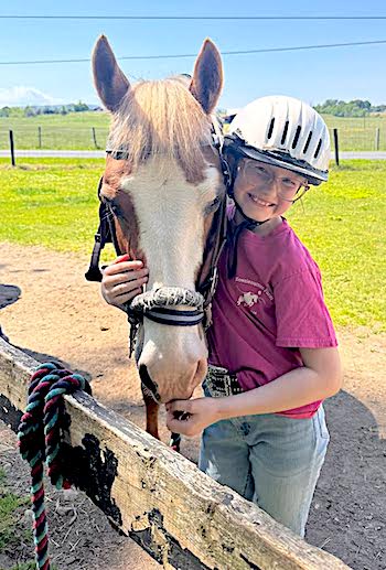 REC_4H_horse