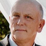 Roy_Lee_Pearman_Sr
