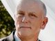 Roy_Lee_Pearman_Sr