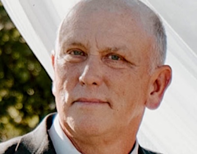 Roy_Lee_Pearman_Sr