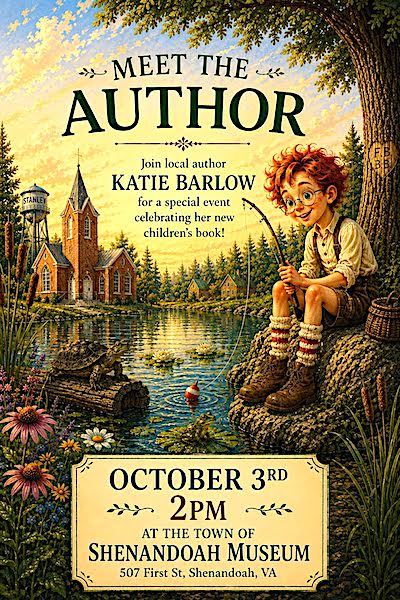 SHEN_Author_KatieBarlow