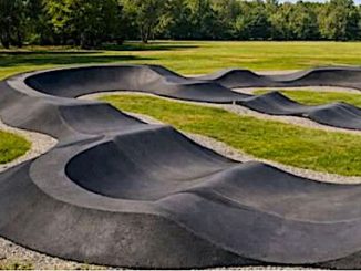 Pump_Track