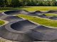 Pump_Track