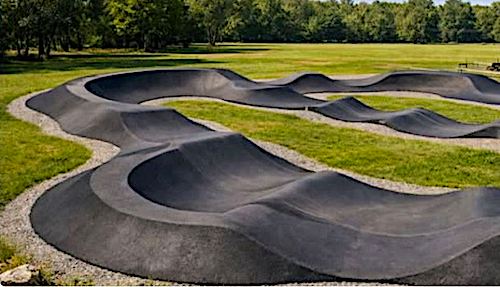 Pump_Track