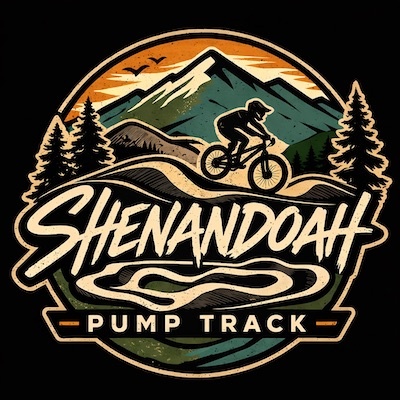SHEN_PumpTrack_logo