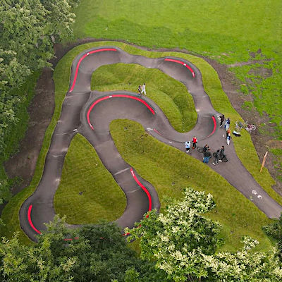 Pump_Track