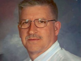 Thomas_Tom_Ansel_Mitchell