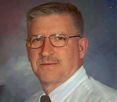 Thomas_Tom_Ansel_Mitchell