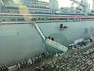 USS_Shenandoah