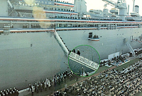 USS_Shenandoah