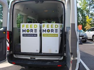 Feed_More