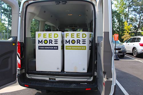 Feed_More