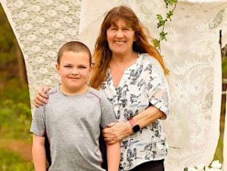 Barbara_Sue_Wallace