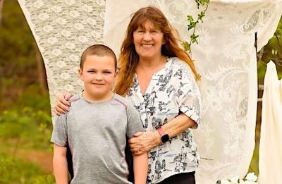 Barbara_Sue_Wallace