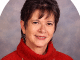 Bonnie_Petefish_Lancaster