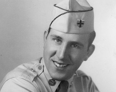 Charles_R_Buracker