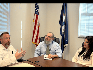 COL_PVL_EP137_PCEcoDev_Fox_10_21_26
