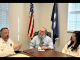 COL_PVL_EP137_PCEcoDev_Fox_10_21_26