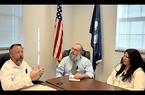 COL_PVL_EP137_PCEcoDev_Fox_10_21_26