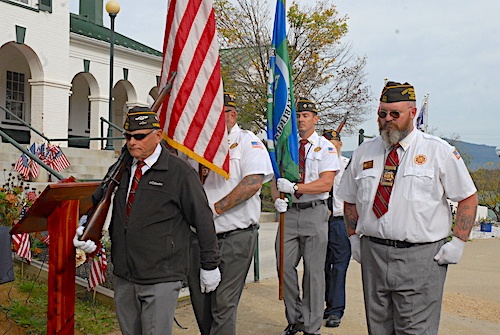 Honor_Guard