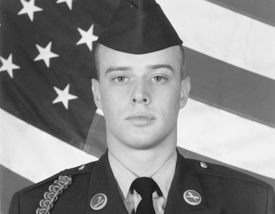 Chad_E_Campbell