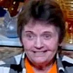 Carolyn Fay Short