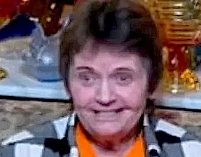 Carolyn_Fay_Short