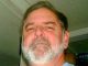 David_Mitchell_Rickard