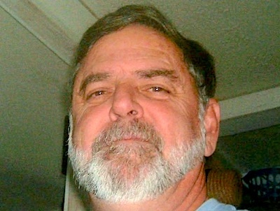 David_Mitchell_Rickard