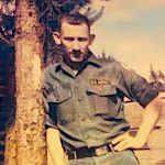 Donald Lee Stanley