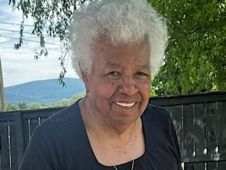 Edith_Estella_Butler