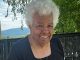 Edith_Estella_Butler