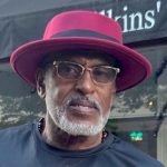 Franklin ‘Frankie’ Lee Payton